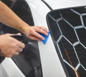 https://stonercarcare.com/products/ultra-clay-bar