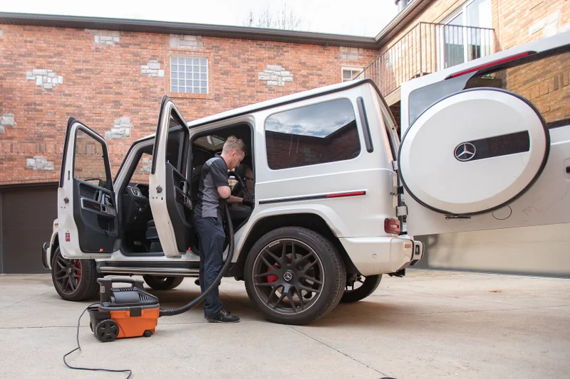 image via https://www.belkmobiledetailing.com/interior-detailing